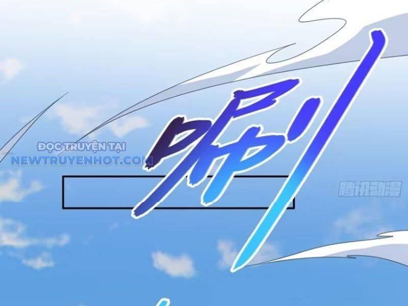 đọc truyện Đồ Nhi Phản Diện Ngươi Hãy Bỏ Qua Sư Tôn Đi Chương 57 ảnh 33 tại Thiên Thai Truyện
