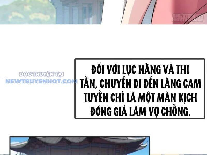 đọc truyện Đồ Nhi Phản Diện Ngươi Hãy Bỏ Qua Sư Tôn Đi Chương 57 ảnh 37 tại Thiên Thai Truyện