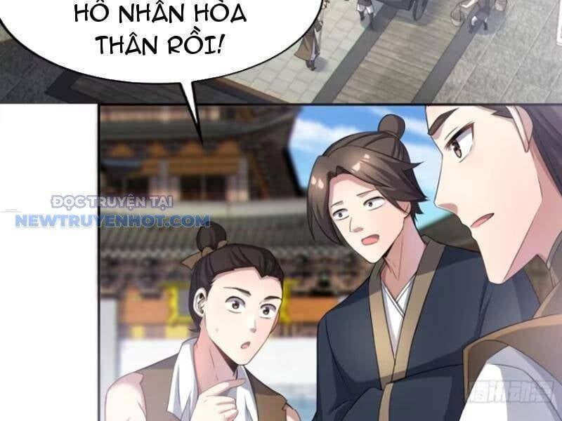 đọc truyện Đồ Nhi Phản Diện Ngươi Hãy Bỏ Qua Sư Tôn Đi Chương 57 ảnh 40 tại Thiên Thai Truyện