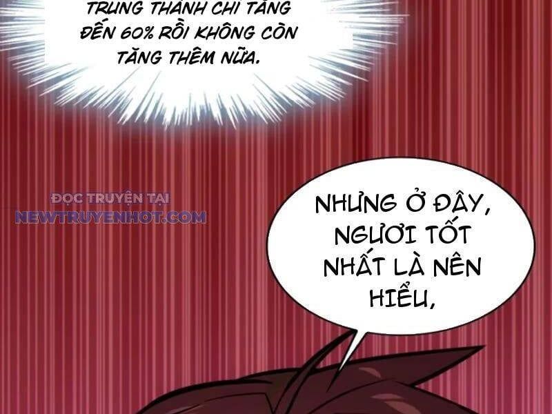 đọc truyện Đồ Nhi Phản Diện Ngươi Hãy Bỏ Qua Sư Tôn Đi Chương 57 ảnh 5 tại Thiên Thai Truyện