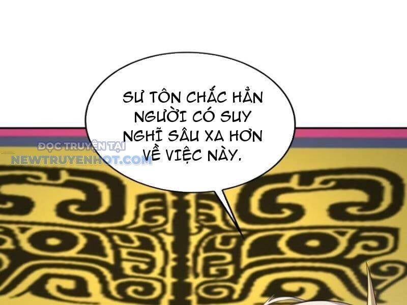 đọc truyện Đồ Nhi Phản Diện Ngươi Hãy Bỏ Qua Sư Tôn Đi Chương 57 ảnh 51 tại Thiên Thai Truyện