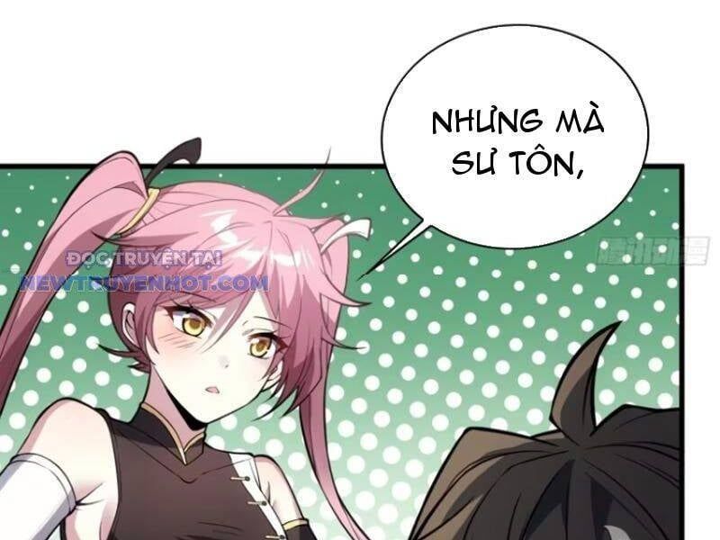 đọc truyện Đồ Nhi Phản Diện Ngươi Hãy Bỏ Qua Sư Tôn Đi Chương 57 ảnh 56 tại Thiên Thai Truyện