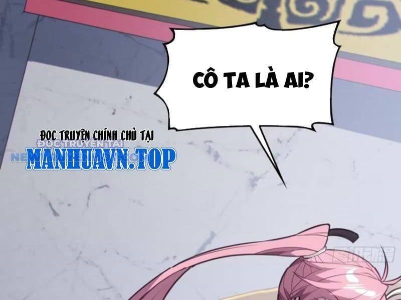 đọc truyện Đồ Nhi Phản Diện Ngươi Hãy Bỏ Qua Sư Tôn Đi Chương 57 ảnh 58 tại Thiên Thai Truyện