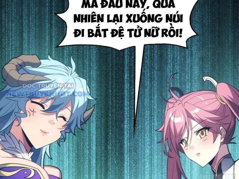 đọc truyện Đồ Nhi Phản Diện Ngươi Hãy Bỏ Qua Sư Tôn Đi Chương 57 ảnh 65 tại Thiên Thai Truyện