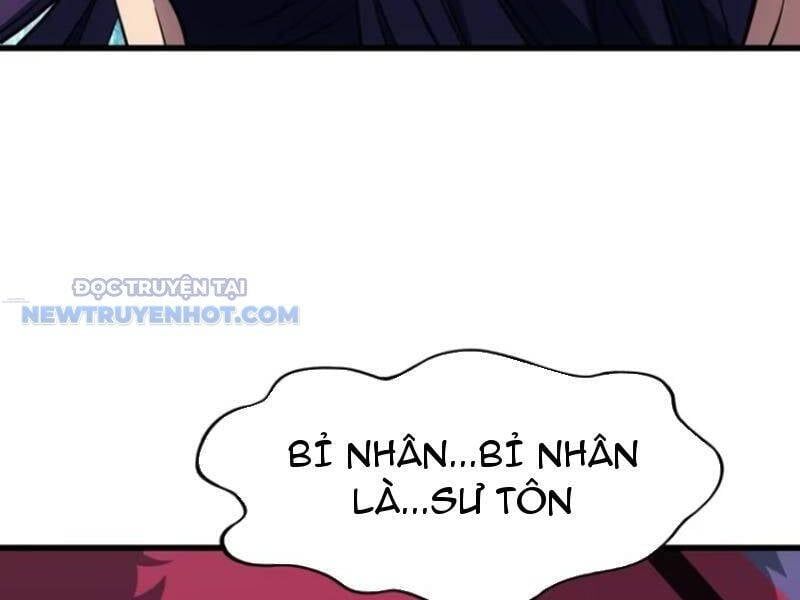 đọc truyện Đồ Nhi Phản Diện Ngươi Hãy Bỏ Qua Sư Tôn Đi Chương 57 ảnh 68 tại Thiên Thai Truyện
