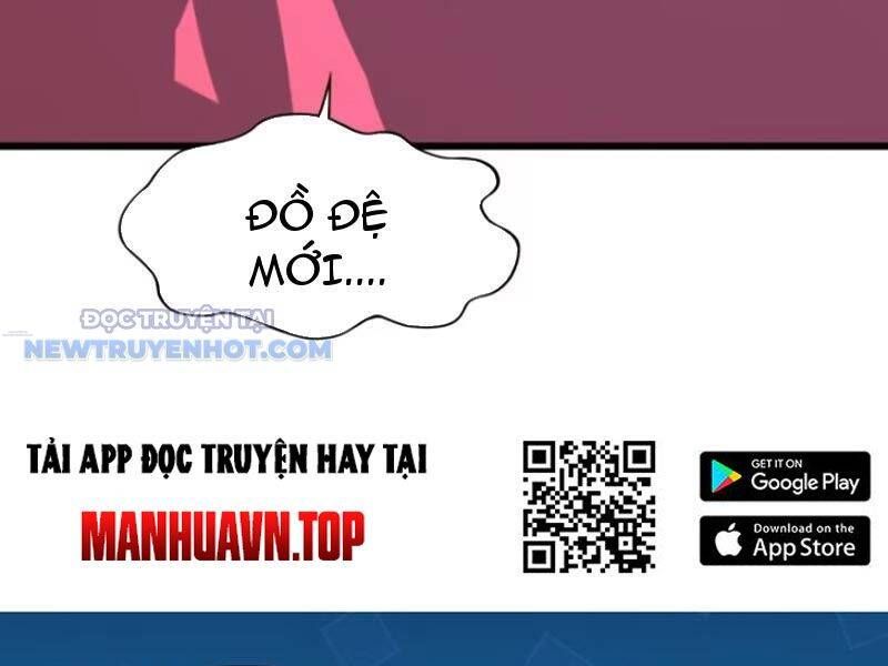 đọc truyện Đồ Nhi Phản Diện Ngươi Hãy Bỏ Qua Sư Tôn Đi Chương 57 ảnh 71 tại Thiên Thai Truyện