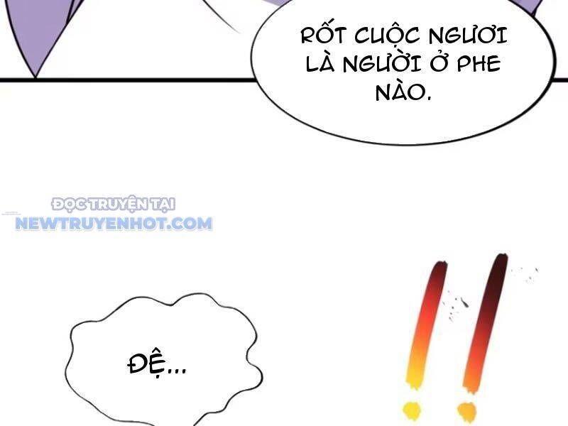 đọc truyện Đồ Nhi Phản Diện Ngươi Hãy Bỏ Qua Sư Tôn Đi Chương 57 ảnh 9 tại Thiên Thai Truyện