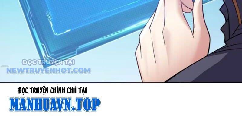 đọc truyện Đồ Nhi Phản Diện Ngươi Hãy Bỏ Qua Sư Tôn Đi Chương 57 ảnh 96 tại Thiên Thai Truyện