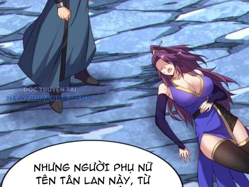 đọc truyện Đồ Nhi Phản Diện Ngươi Hãy Bỏ Qua Sư Tôn Đi Chương 57 ảnh 100 tại Thiên Thai Truyện