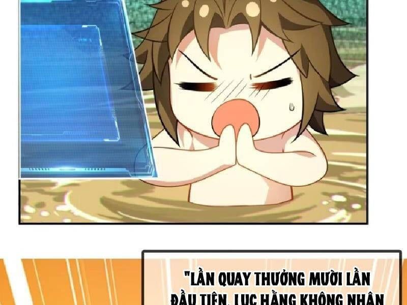 đọc truyện Đồ Nhi Phản Diện Ngươi Hãy Bỏ Qua Sư Tôn Đi Chương 58 ảnh 11 tại Giả Dược