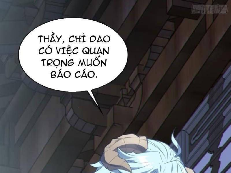 đọc truyện Đồ Nhi Phản Diện Ngươi Hãy Bỏ Qua Sư Tôn Đi Chương 58 ảnh 102 tại Giả Dược