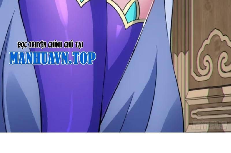 đọc truyện Đồ Nhi Phản Diện Ngươi Hãy Bỏ Qua Sư Tôn Đi Chương 58 ảnh 105 tại Giả Dược