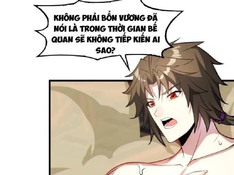 đọc truyện Đồ Nhi Phản Diện Ngươi Hãy Bỏ Qua Sư Tôn Đi Chương 58 ảnh 107 tại Giả Dược