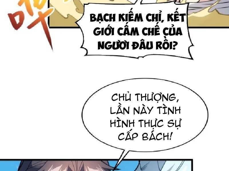 đọc truyện Đồ Nhi Phản Diện Ngươi Hãy Bỏ Qua Sư Tôn Đi Chương 58 ảnh 109 tại Giả Dược