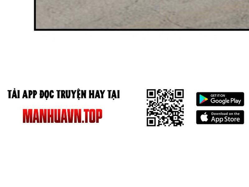 đọc truyện Đồ Nhi Phản Diện Ngươi Hãy Bỏ Qua Sư Tôn Đi Chương 58 ảnh 116 tại Giả Dược