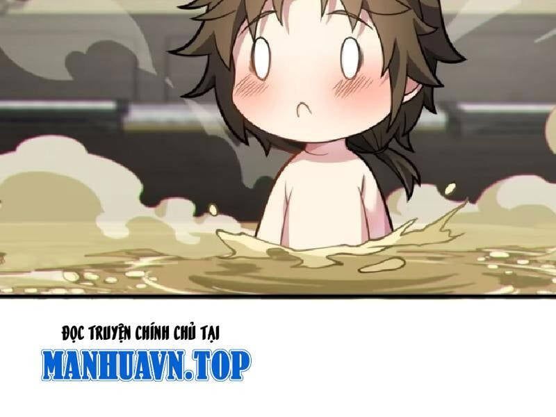 đọc truyện Đồ Nhi Phản Diện Ngươi Hãy Bỏ Qua Sư Tôn Đi Chương 58 ảnh 118 tại Giả Dược