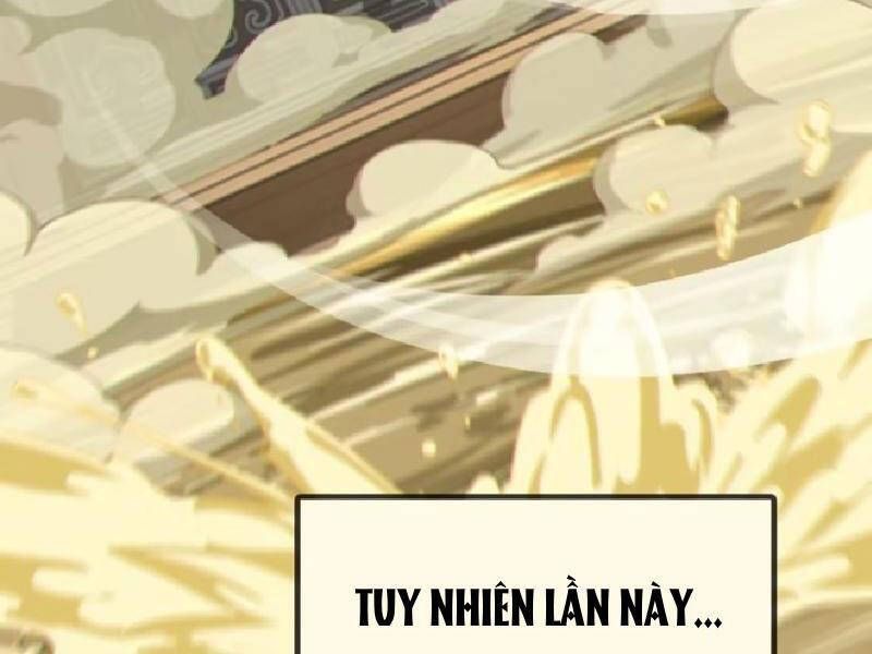 đọc truyện Đồ Nhi Phản Diện Ngươi Hãy Bỏ Qua Sư Tôn Đi Chương 58 ảnh 123 tại Giả Dược