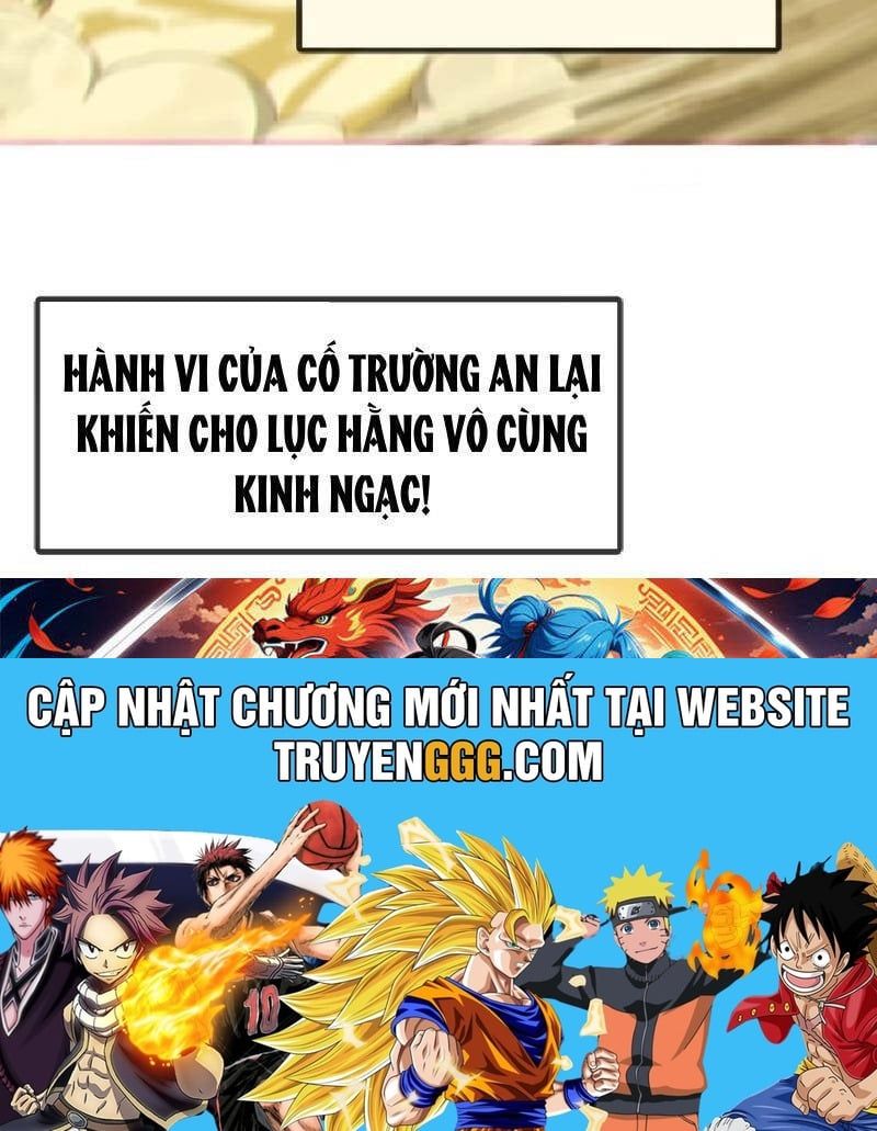 đọc truyện Đồ Nhi Phản Diện Ngươi Hãy Bỏ Qua Sư Tôn Đi Chương 58 ảnh 124 tại Giả Dược