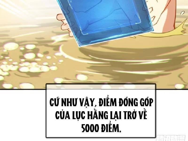 đọc truyện Đồ Nhi Phản Diện Ngươi Hãy Bỏ Qua Sư Tôn Đi Chương 58 ảnh 14 tại Giả Dược