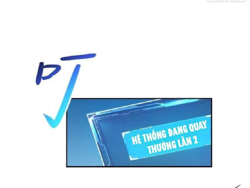 đọc truyện Đồ Nhi Phản Diện Ngươi Hãy Bỏ Qua Sư Tôn Đi Chương 58 ảnh 15 tại Giả Dược