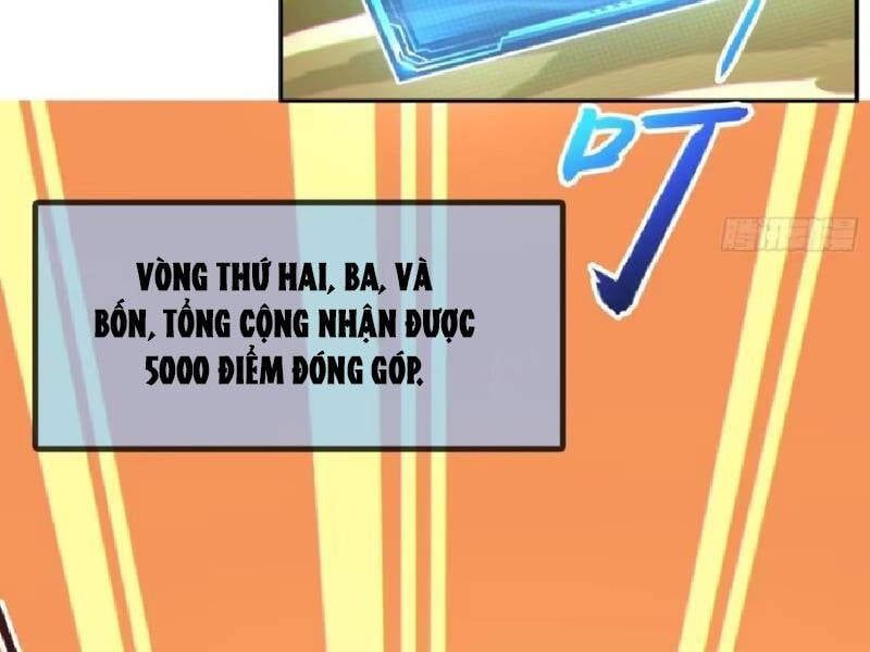 đọc truyện Đồ Nhi Phản Diện Ngươi Hãy Bỏ Qua Sư Tôn Đi Chương 58 ảnh 17 tại Giả Dược