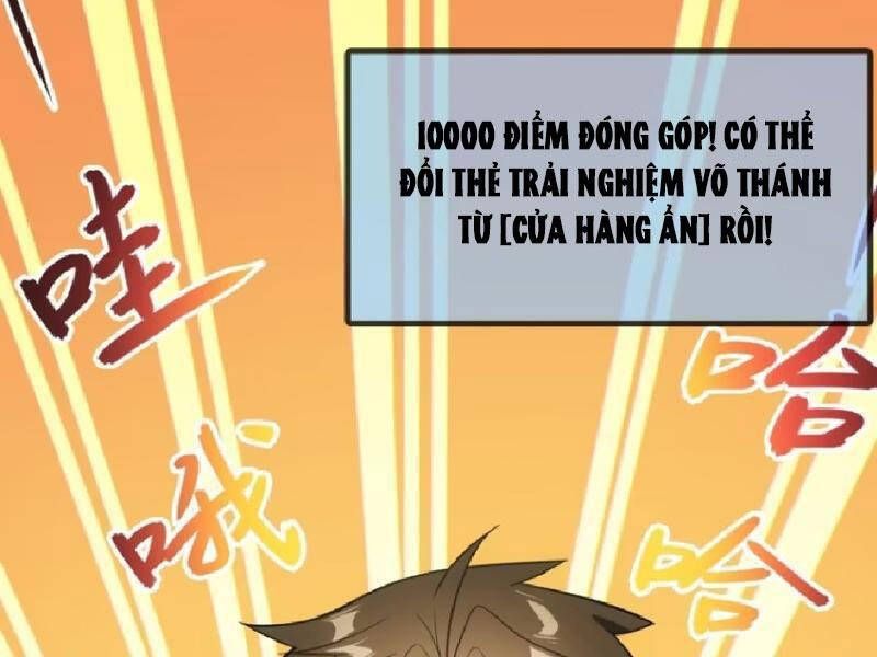 đọc truyện Đồ Nhi Phản Diện Ngươi Hãy Bỏ Qua Sư Tôn Đi Chương 58 ảnh 18 tại Giả Dược