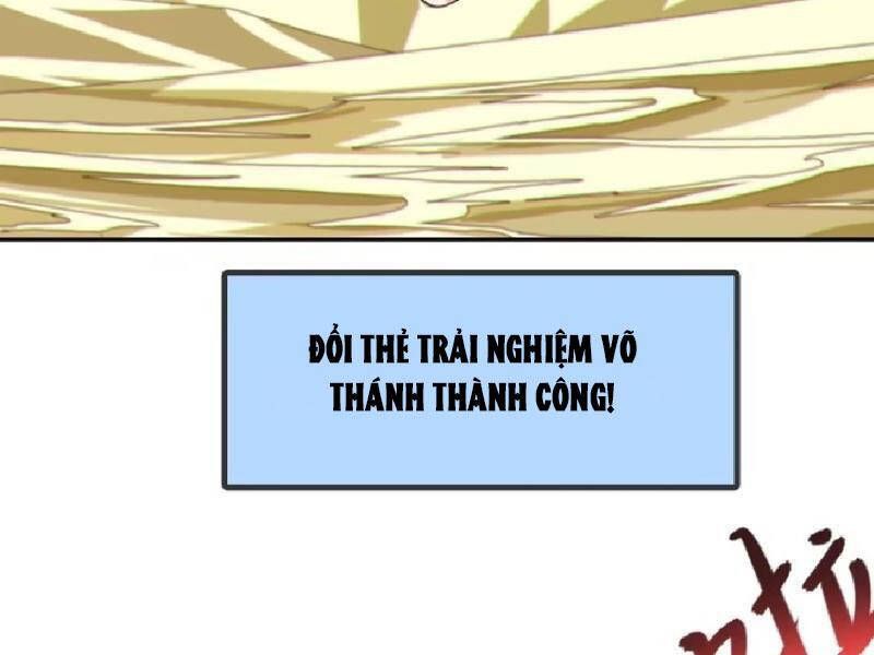 đọc truyện Đồ Nhi Phản Diện Ngươi Hãy Bỏ Qua Sư Tôn Đi Chương 58 ảnh 20 tại Giả Dược