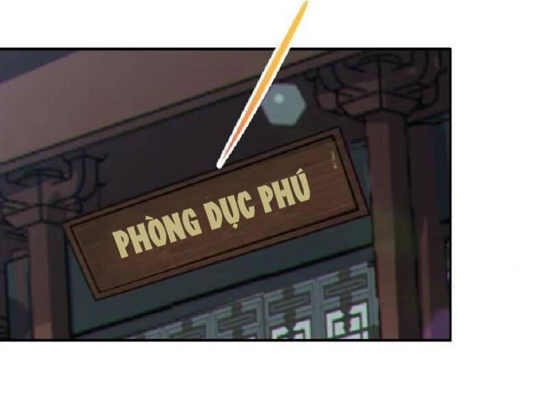 đọc truyện Đồ Nhi Phản Diện Ngươi Hãy Bỏ Qua Sư Tôn Đi Chương 58 ảnh 3 tại Giả Dược