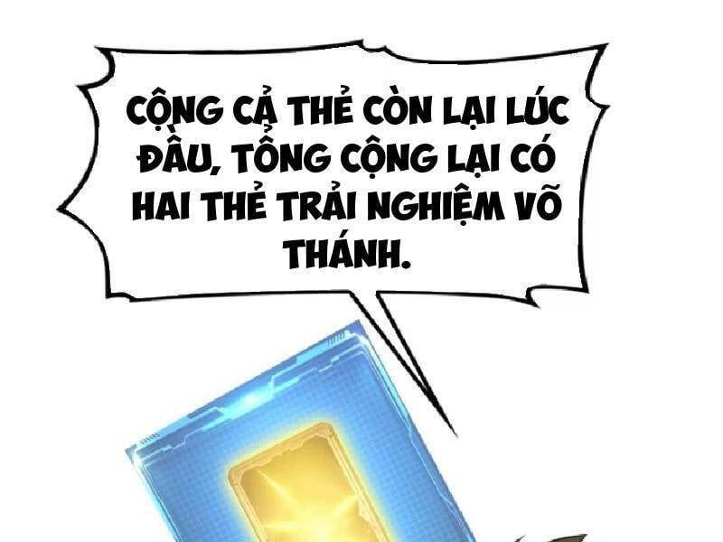 đọc truyện Đồ Nhi Phản Diện Ngươi Hãy Bỏ Qua Sư Tôn Đi Chương 58 ảnh 23 tại Giả Dược
