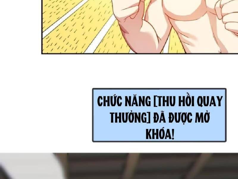 đọc truyện Đồ Nhi Phản Diện Ngươi Hãy Bỏ Qua Sư Tôn Đi Chương 58 ảnh 25 tại Giả Dược