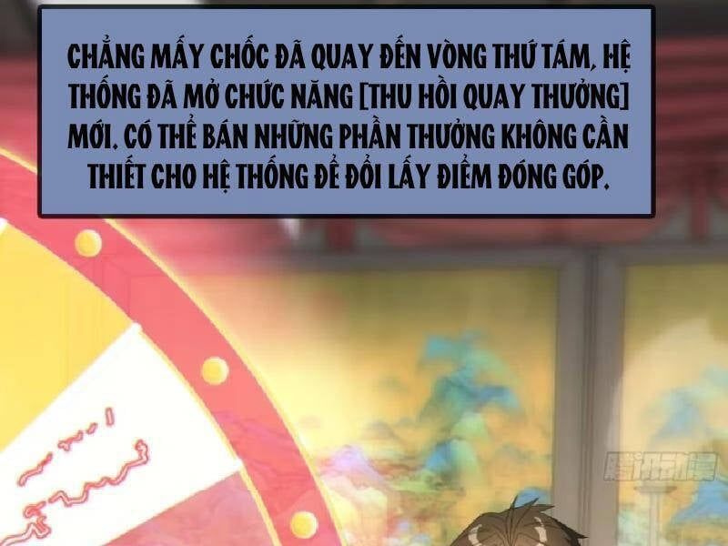 đọc truyện Đồ Nhi Phản Diện Ngươi Hãy Bỏ Qua Sư Tôn Đi Chương 58 ảnh 26 tại Giả Dược