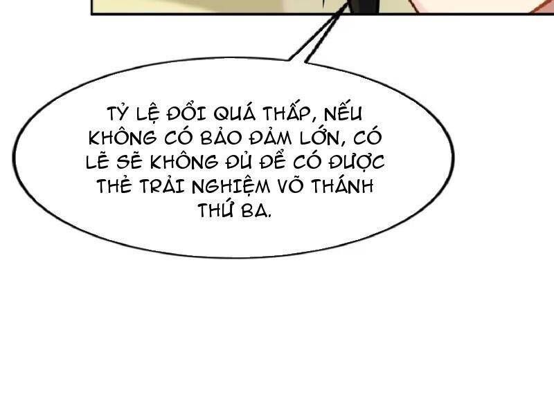đọc truyện Đồ Nhi Phản Diện Ngươi Hãy Bỏ Qua Sư Tôn Đi Chương 58 ảnh 31 tại Giả Dược