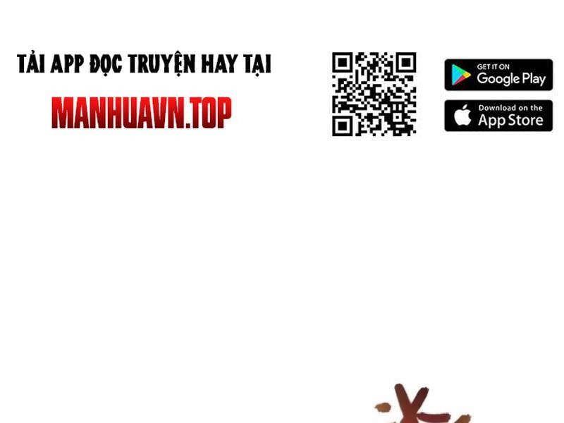 đọc truyện Đồ Nhi Phản Diện Ngươi Hãy Bỏ Qua Sư Tôn Đi Chương 58 ảnh 32 tại Giả Dược