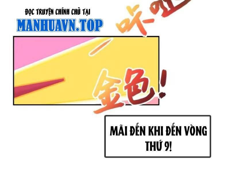 đọc truyện Đồ Nhi Phản Diện Ngươi Hãy Bỏ Qua Sư Tôn Đi Chương 58 ảnh 33 tại Giả Dược