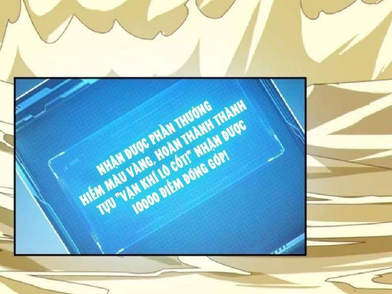đọc truyện Đồ Nhi Phản Diện Ngươi Hãy Bỏ Qua Sư Tôn Đi Chương 58 ảnh 38 tại Giả Dược
