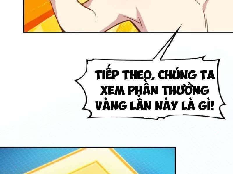 đọc truyện Đồ Nhi Phản Diện Ngươi Hãy Bỏ Qua Sư Tôn Đi Chương 58 ảnh 41 tại Giả Dược