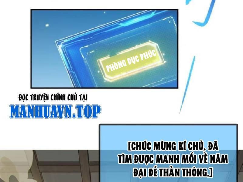 đọc truyện Đồ Nhi Phản Diện Ngươi Hãy Bỏ Qua Sư Tôn Đi Chương 58 ảnh 51 tại Giả Dược