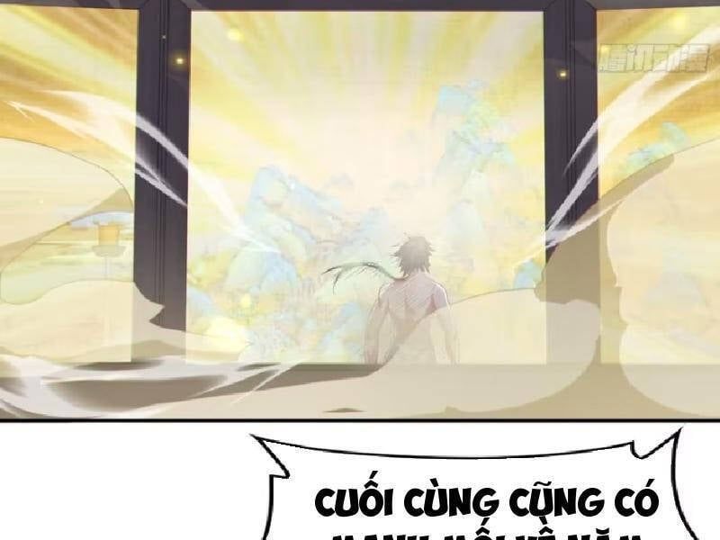 đọc truyện Đồ Nhi Phản Diện Ngươi Hãy Bỏ Qua Sư Tôn Đi Chương 58 ảnh 53 tại Giả Dược
