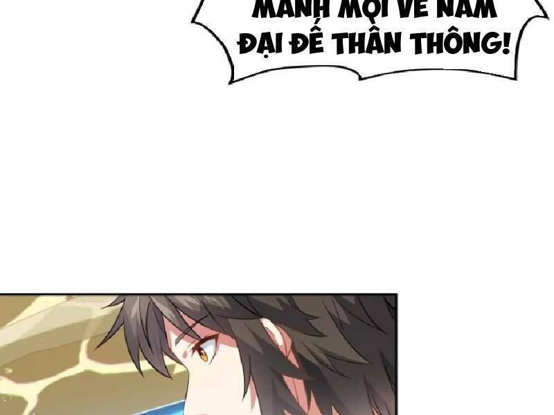đọc truyện Đồ Nhi Phản Diện Ngươi Hãy Bỏ Qua Sư Tôn Đi Chương 58 ảnh 54 tại Giả Dược