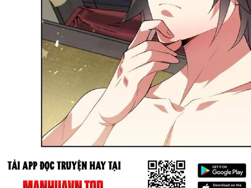 đọc truyện Đồ Nhi Phản Diện Ngươi Hãy Bỏ Qua Sư Tôn Đi Chương 58 ảnh 56 tại Giả Dược