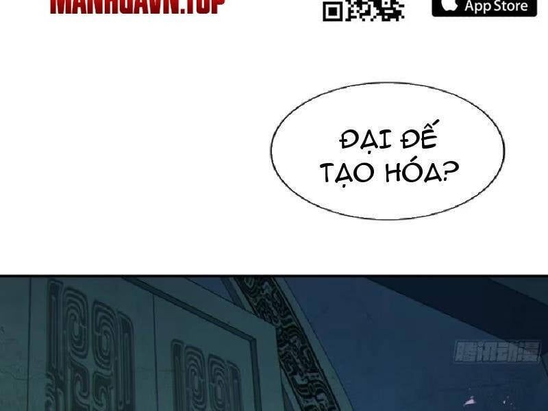 đọc truyện Đồ Nhi Phản Diện Ngươi Hãy Bỏ Qua Sư Tôn Đi Chương 58 ảnh 57 tại Giả Dược