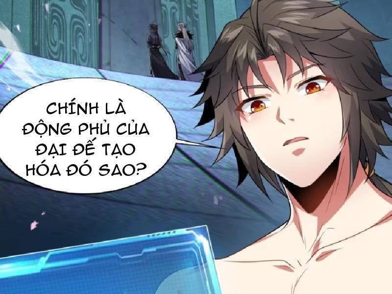 đọc truyện Đồ Nhi Phản Diện Ngươi Hãy Bỏ Qua Sư Tôn Đi Chương 58 ảnh 59 tại Giả Dược