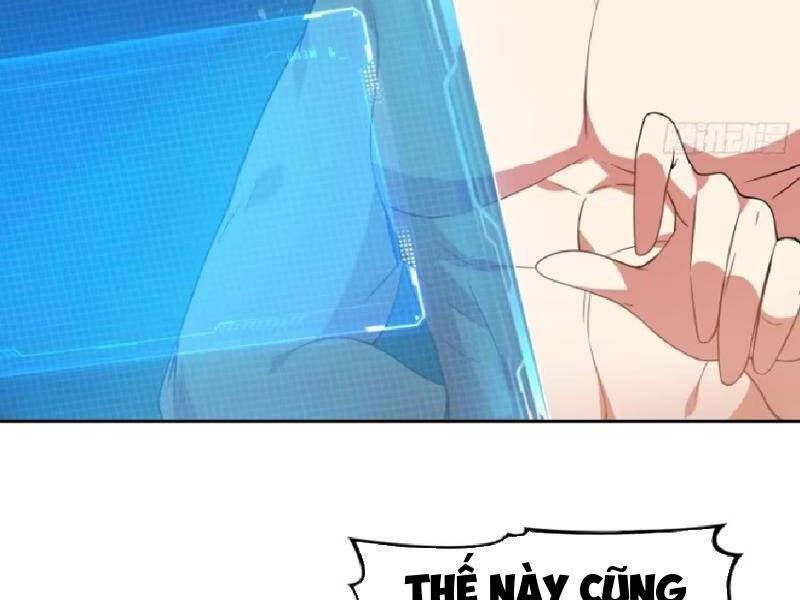 đọc truyện Đồ Nhi Phản Diện Ngươi Hãy Bỏ Qua Sư Tôn Đi Chương 58 ảnh 60 tại Giả Dược