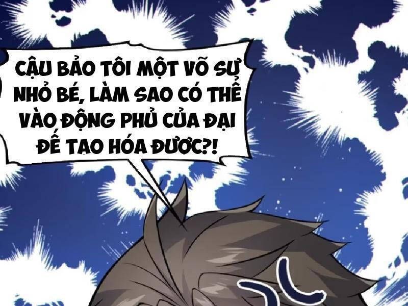 đọc truyện Đồ Nhi Phản Diện Ngươi Hãy Bỏ Qua Sư Tôn Đi Chương 58 ảnh 63 tại Giả Dược