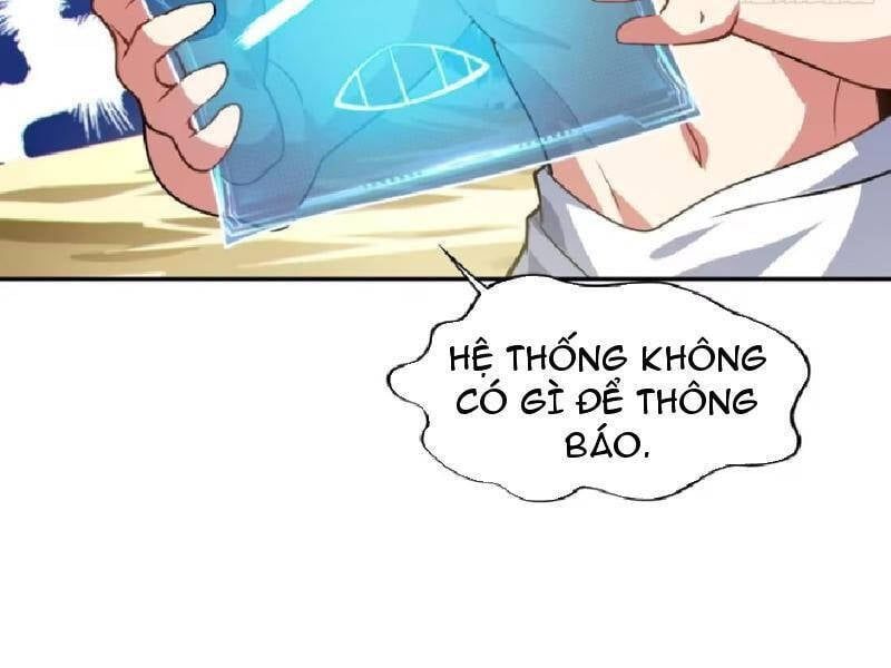 đọc truyện Đồ Nhi Phản Diện Ngươi Hãy Bỏ Qua Sư Tôn Đi Chương 58 ảnh 65 tại Giả Dược