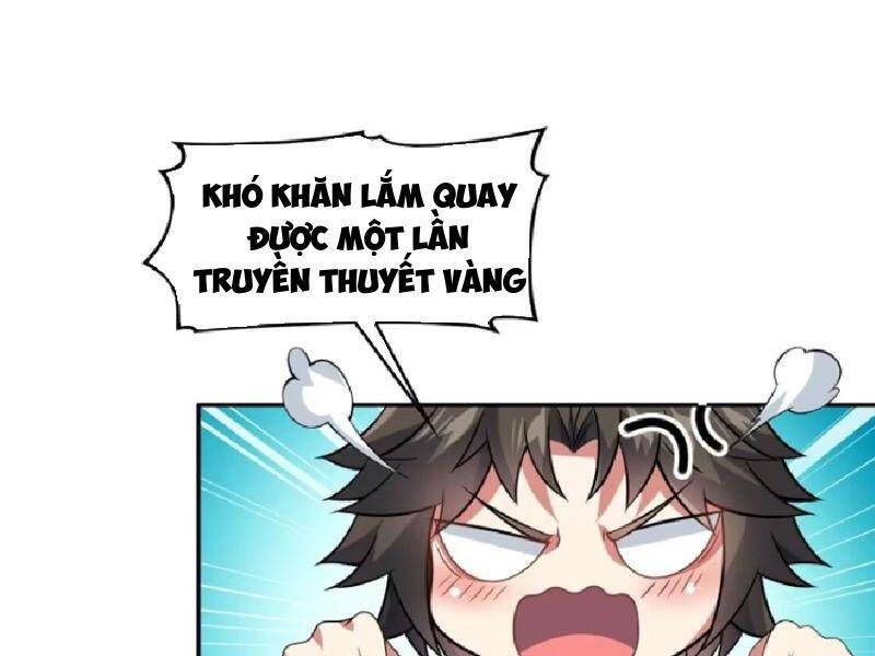 đọc truyện Đồ Nhi Phản Diện Ngươi Hãy Bỏ Qua Sư Tôn Đi Chương 58 ảnh 66 tại Giả Dược