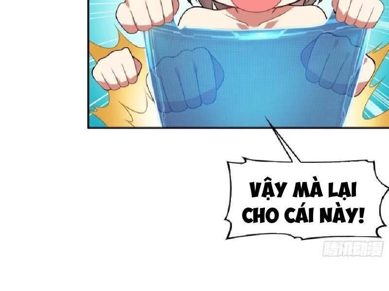 đọc truyện Đồ Nhi Phản Diện Ngươi Hãy Bỏ Qua Sư Tôn Đi Chương 58 ảnh 67 tại Giả Dược