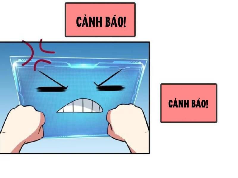 đọc truyện Đồ Nhi Phản Diện Ngươi Hãy Bỏ Qua Sư Tôn Đi Chương 58 ảnh 68 tại Giả Dược