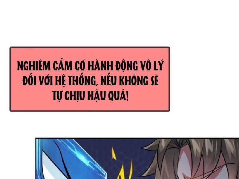đọc truyện Đồ Nhi Phản Diện Ngươi Hãy Bỏ Qua Sư Tôn Đi Chương 58 ảnh 69 tại Giả Dược