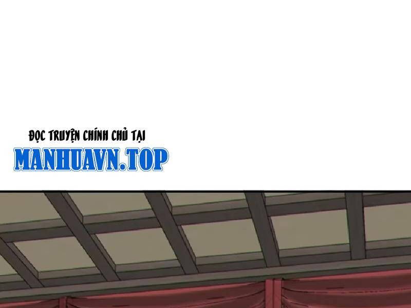 đọc truyện Đồ Nhi Phản Diện Ngươi Hãy Bỏ Qua Sư Tôn Đi Chương 58 ảnh 71 tại Giả Dược